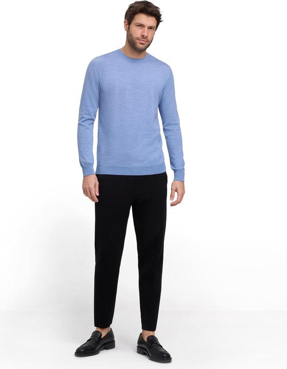 Image du produit Falke BA Crew Neck m (XL)