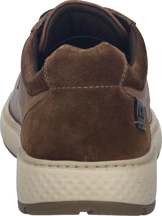Produktbild Josef Seibel 38801-TE949 (42)