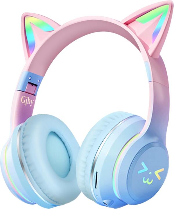 Produktbild Avizar Bluetooth Headset (Kabellos)
