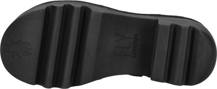Actual product image Fly London Stiefelette (37)