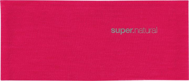 Image du produit Super Natural Bandeau Wanderlust