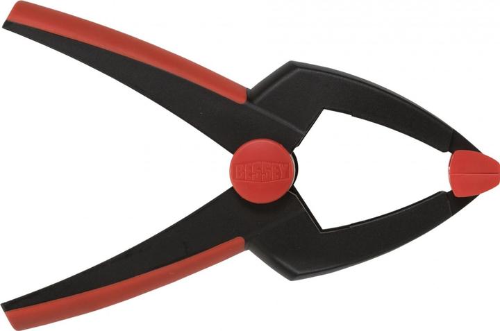 Immagine prodotto Bessey Clippix XC 75/70 (75 mm)