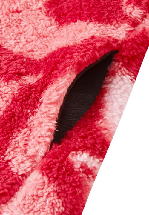 Produktbild Reima Kid's Sweater Turkkinen (122)
