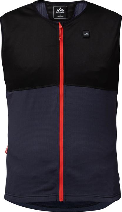 Produktbild Heat Experience Heated Inner Vest Unisex (M)