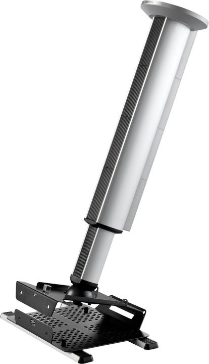 Produktbild Celexon Deckenhalterung universal MultiCel 60110 Expert für ST Beamer (Decke)