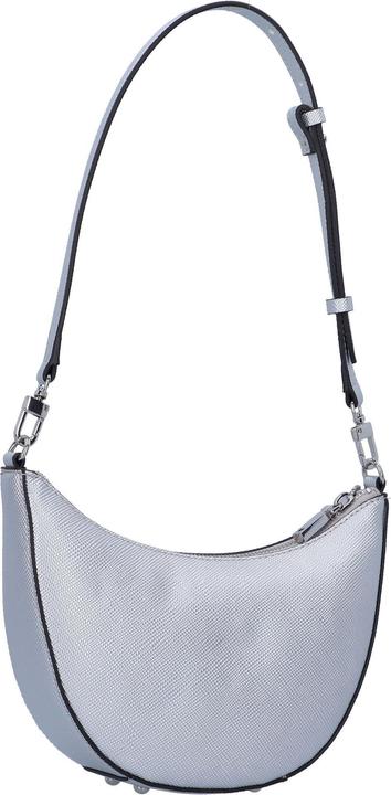 Produktbild Guess Fedana Schultertasche 24 cm
