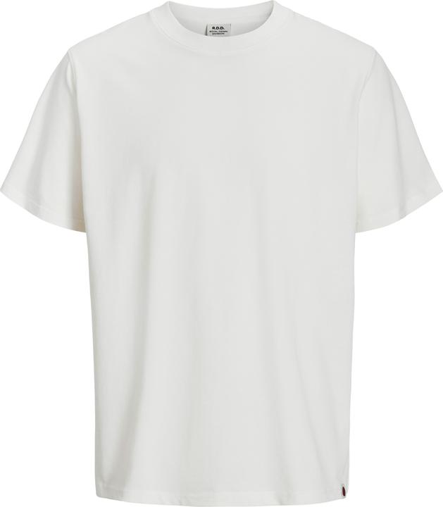 Jack & Jones Rddelli Crew Neck Tee S/S Sn