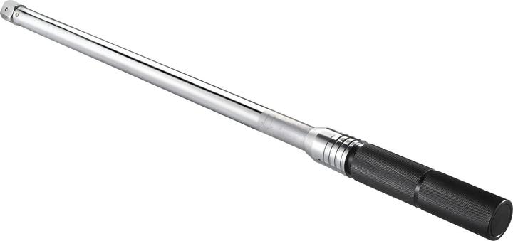 Actual product image Facom Torque tool (120 Nm, 600 Nm)