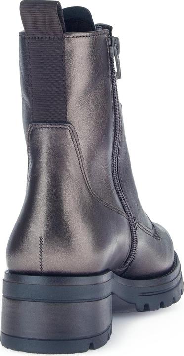 Produktbild Gabor 52.786.15 (35)