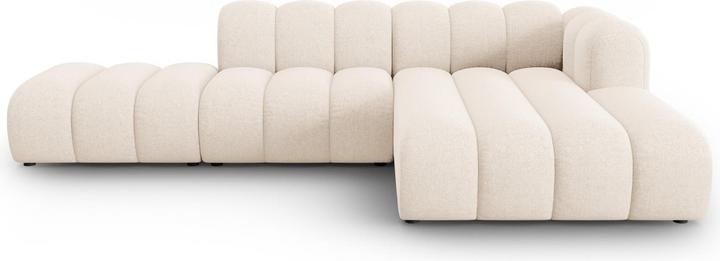 Light Beige