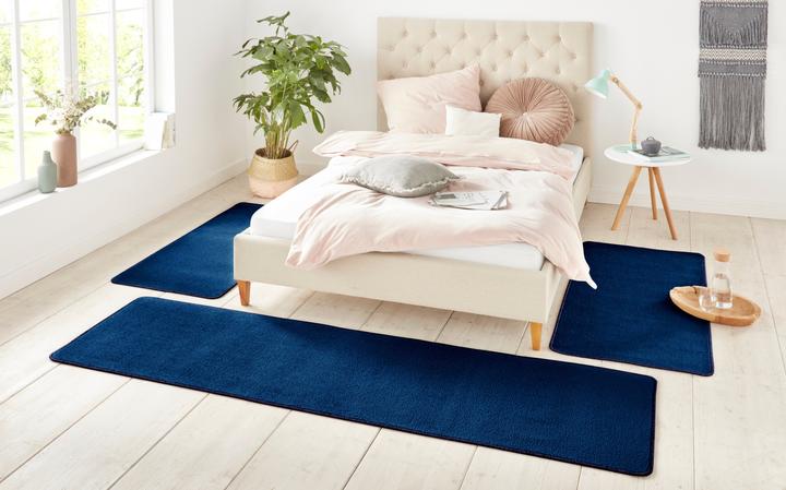 Actual product image Hanse Home Nasty (140 x 70 cm, 240 x 70 cm)