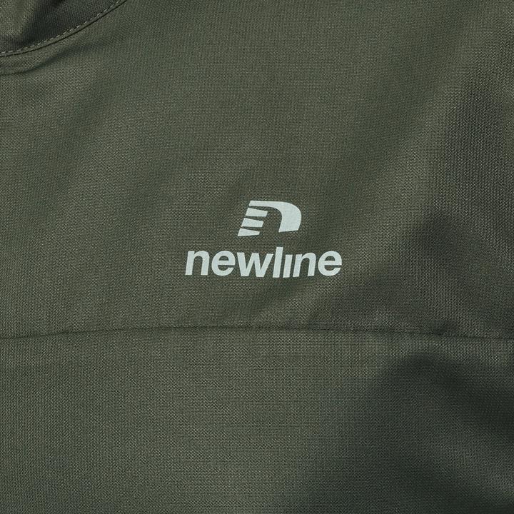 Produktbild Newline Nwlbeat Gilet (S)