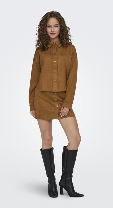 Produktbild JdY JDYSIF Jacke Jacke (S)