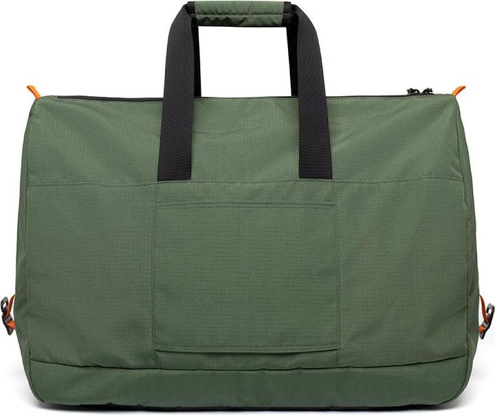 Immagine prodotto Lefrik Vandra (30 l)