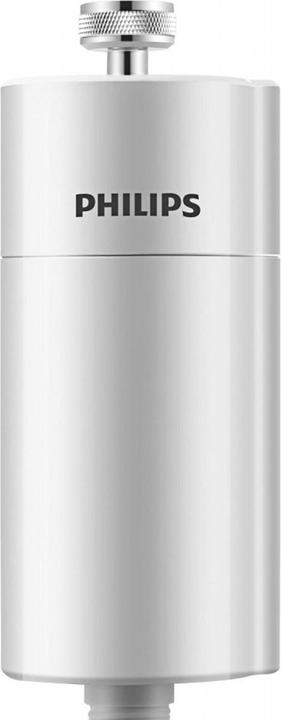 Philips Water Shower filter