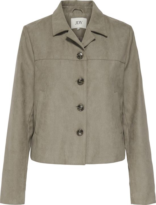 JdY JDYNICO Jacke Jacke (XL)