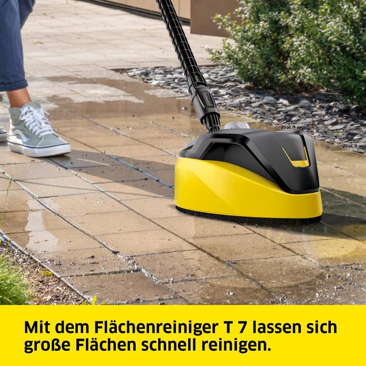Immagine prodotto Kärcher K 7 Premium Power Home (Corrente elettrica)