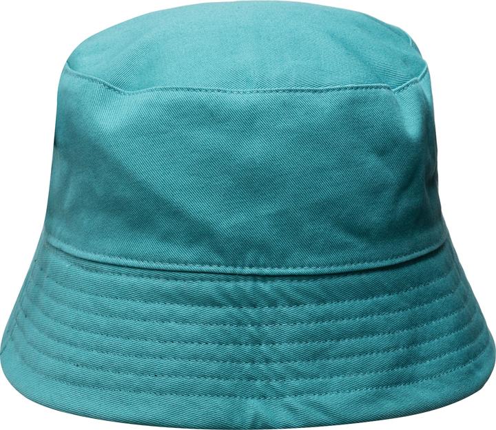Actual product image Levis Essential Cap - 93861 (S)