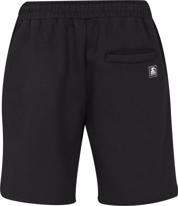 Produktbild Starter Small Logo Essential Sweatshorts - 195833 (L)