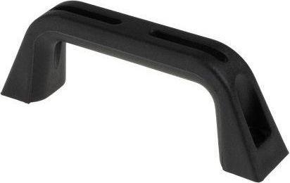 Image du produit Rs Pro Poignee Ultramid