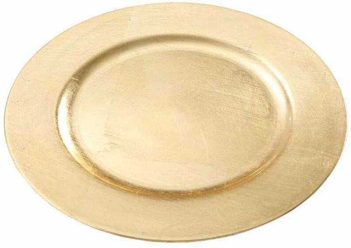 Immagine prodotto Boltze Home Base con piastra decorativa (1 x, 33 cm)