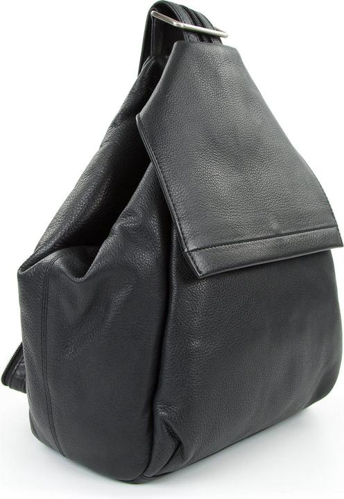 Actual product image Emily und Noah Backpack Maestro (9.24 l)