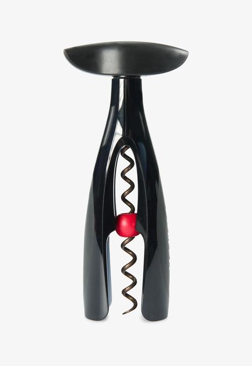 Immagine prodotto Screwpull Cavatappi nero TM-200 (Cavatappi)