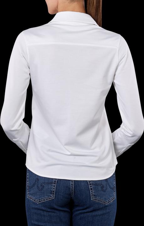 Actual product image Thylie 10021919 (XXL)