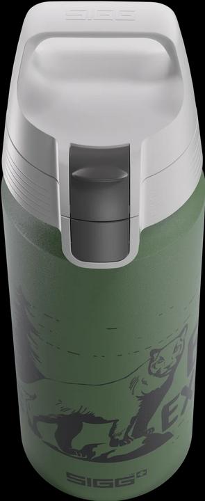 Image du produit Sigg WMB One (0.60 l)