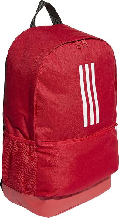 Image du produit adidas Sac à dos Tiro (25 l)