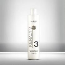 Immagine prodotto Postquam Keractiv (250 ml)