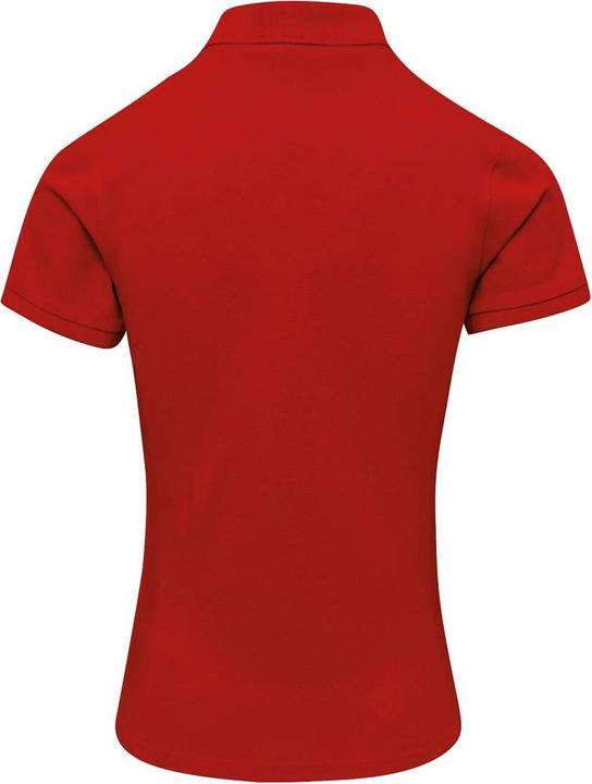 Image du produit Premier UTRW6269 P (M)