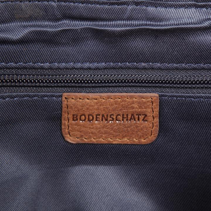 Immagine prodotto Bodenschatz Messenger (6 l)