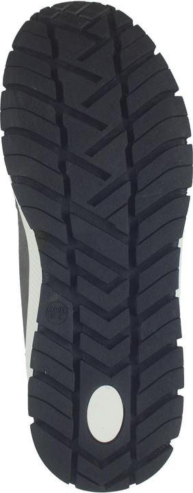 Actual product image Mustang Stiefelette (34)