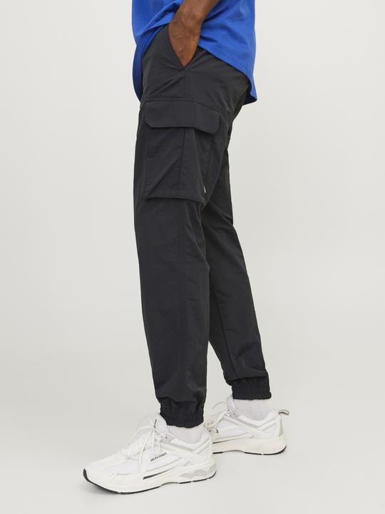 Produktbild Jack & Jones Jpstkane Jjmicks Tech Cargo (M)