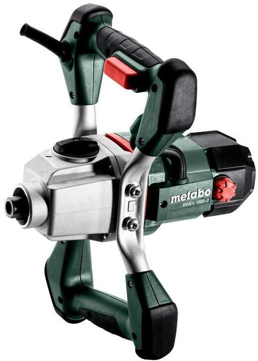 Immagine prodotto Metabo RWEV 1600-2
