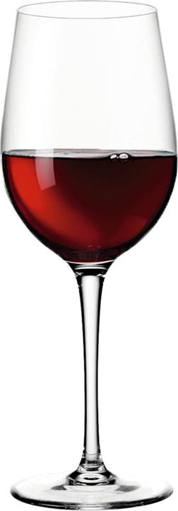 Immagine prodotto Leonardo Ciao (43 cl, 6 Occhiali, Bicchieri da vino rosso)
