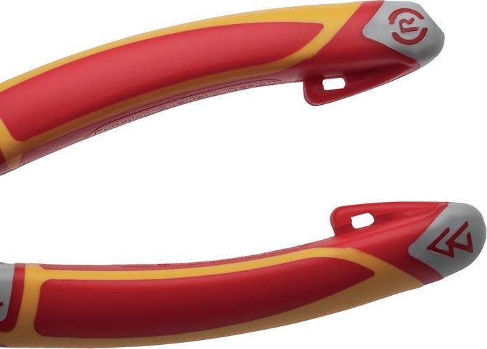 Produktbild NWS Combimax (245 mm)