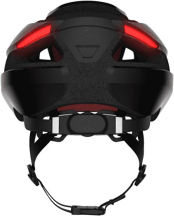 Image du produit Lumos Ultra MIPS (54 - 61 cm)