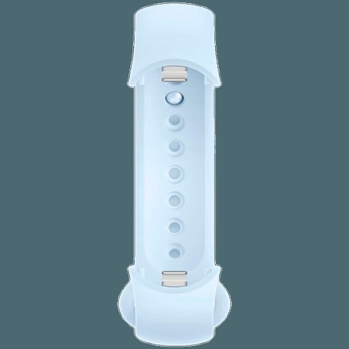 Actual product image Xiaomi Smart Band 9 (46.53 mm)
