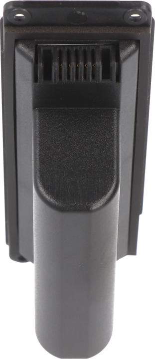 Produktbild AccuCell Akku Bose 061384, 061385, 061386, 061834, 063287, 063404