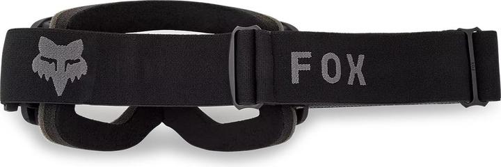 Image du produit Fox MTB Main Goggle