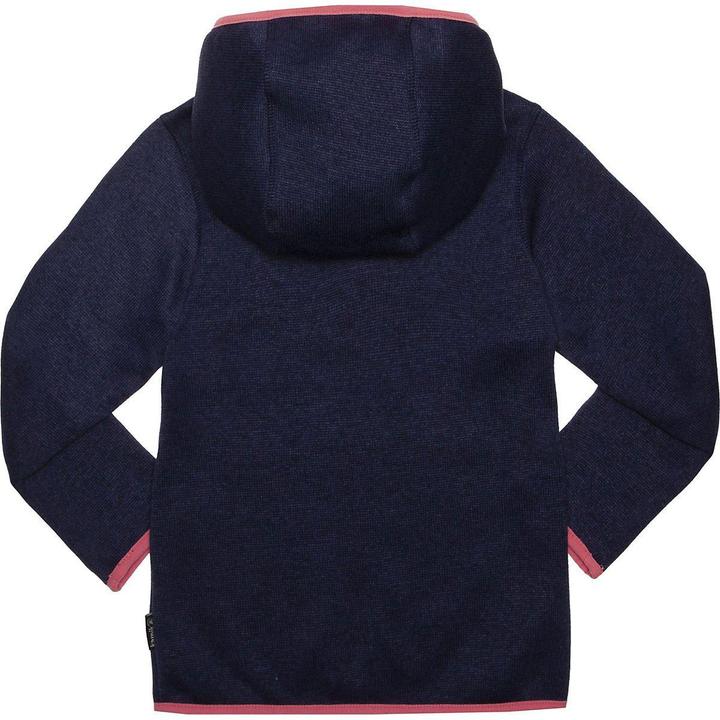 Image du produit Kamik Dakota (116)