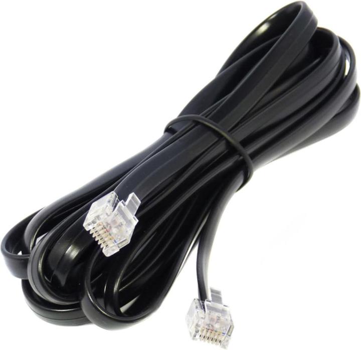 Image du produit Weller Erem Accessoires de soudage pour WT-Hub, WX-Hub (Pièce de rechange)