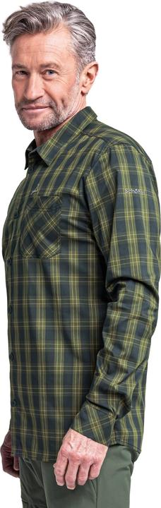 Produktbild Schöffel Shirt Sobra (XL)