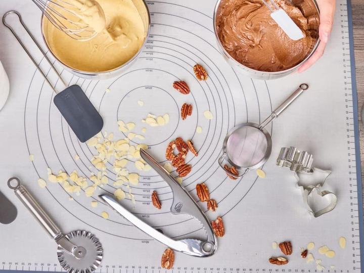 Image du produit Rösle Casse-Noisette 12781