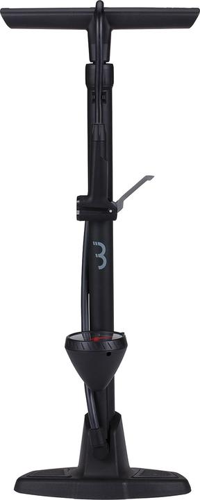 BBB AirWave