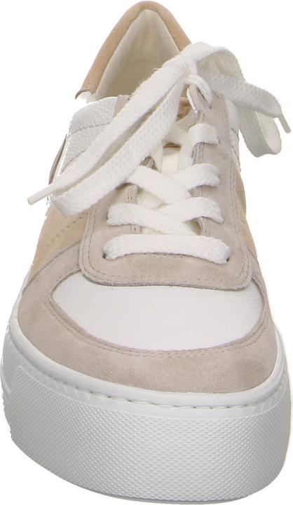 Produktbild Paul Green 5230 (38)