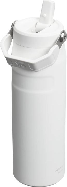 Produktbild Stanley The Iceflow Twist Flip 24oz (0.70 l)