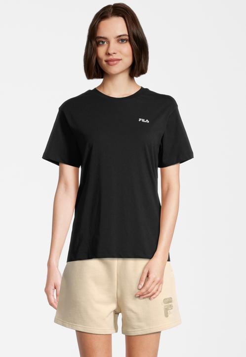 Actual product image FILA Biendorf (S)